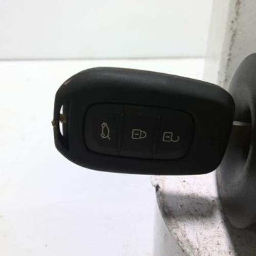 92259271-99078f57-dd59-4c71-8715-e4671fc94b8c-Piece-92259271-Neiman-487000662R-RENAULT-TWINGO-3-PHASE-2-10i-12V-SCE-65-0dd61baa04205c0cbd159703c88b2fa6a522cd077d50439a17d641f8ccab5342_m.jpg