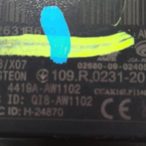 92259271-335c780e-842c-4c3e-ba07-42ea4d62f642-Piece-92259271-Neiman-487000662R-RENAULT-TWINGO-3-PHASE-2-10i-12V-SCE-65-ab3f8f0a2751622cbbc6573c6d0490873cd772dfdb879d46ab9df4de31c4db56_m.jpg