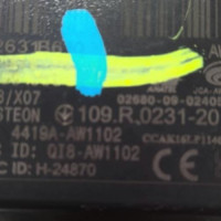 92259271-335c780e-842c-4c3e-ba07-42ea4d62f642-Piece-92259271-Neiman-487000662R-RENAULT-TWINGO-3-PHASE-2-10i-12V-SCE-65-ab3f8f0a2751622cbbc6573c6d0490873cd772dfdb879d46ab9df4de31c4db56_m.jpg