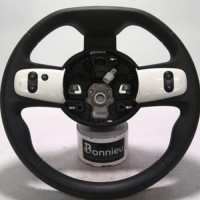 92259277-1ae17eca-5641-46b0-a779-c31bfc31aa7a-Piece-92259277-Volant-484004149R-RENAULT-TWINGO-3-PHASE-2-10i-12V-SCE-65-16e35233fa7046f55574a22bfb99e5df0689ba651447625f811fb50ad4fab5d1_m.jpg