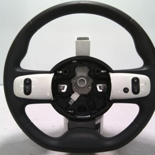 92259277-be9b411c-50a7-4452-a267-8428d8224b99-Piece-92259277-Volant-484004149R-RENAULT-TWINGO-3-PHASE-2-10i-12V-SCE-65-1aed982f81318f5e513025e40be17f4023da4a8de99013f9594ab751bbb2a894_m.jpg