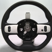 92259277-be9b411c-50a7-4452-a267-8428d8224b99-Piece-92259277-Volant-484004149R-RENAULT-TWINGO-3-PHASE-2-10i-12V-SCE-65-1aed982f81318f5e513025e40be17f4023da4a8de99013f9594ab751bbb2a894_m.jpg
