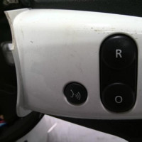92259277-fceb685f-05f5-4b40-a615-01f6417fda48-Piece-92259277-Volant-484004149R-RENAULT-TWINGO-3-PHASE-2-10i-12V-SCE-65-cd837d7938ad7d26533b601648bb0dcf3377e1ca2288263514c89272b3d1a6b5_m.jpg