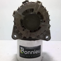 92259390-0b038c48-8f38-4105-a689-e489440d4d94-Piece-92259390-Alternateur-231002517R-RENAULT-TWINGO-3-PHASE-2-10i-12V-SCE-65-ea41f3bce9614676b84e30cecce3d595b35dd0618f1b406b067fb290fc9b753a_m.jpg