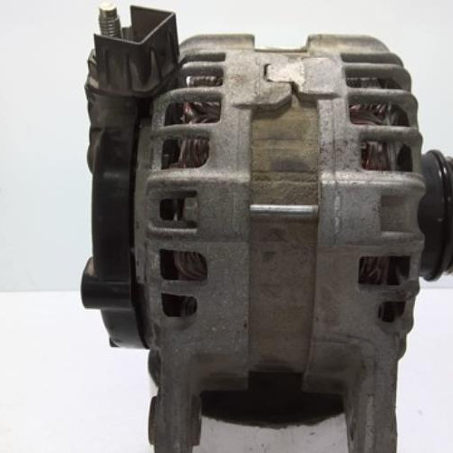 92259390-a631bd69-0c13-4314-8a89-15802b38db58-Piece-92259390-Alternateur-231002517R-RENAULT-TWINGO-3-PHASE-2-10i-12V-SCE-65-cc3f349bd8777cb4e5c55e9bddb13eeb6ac2833ab61dddae74a2f8e4a2779f24_m.jpg