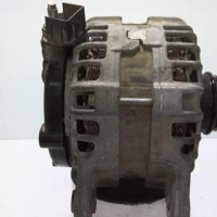 92259390-a631bd69-0c13-4314-8a89-15802b38db58-Piece-92259390-Alternateur-231002517R-RENAULT-TWINGO-3-PHASE-2-10i-12V-SCE-65-cc3f349bd8777cb4e5c55e9bddb13eeb6ac2833ab61dddae74a2f8e4a2779f24_m.jpg
