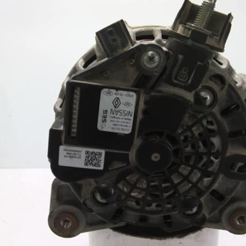 92259390-d4c1a3c7-e163-4141-a596-b0a894237f33-Piece-92259390-Alternateur-231002517R-RENAULT-TWINGO-3-PHASE-2-10i-12V-SCE-65-b69a907387b1a05f37b00b324aca7acdcb420cd00b5db61bae09dc4717acf755_m.jpg