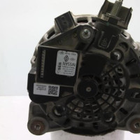 92259390-d4c1a3c7-e163-4141-a596-b0a894237f33-Piece-92259390-Alternateur-231002517R-RENAULT-TWINGO-3-PHASE-2-10i-12V-SCE-65-b69a907387b1a05f37b00b324aca7acdcb420cd00b5db61bae09dc4717acf755_m.jpg