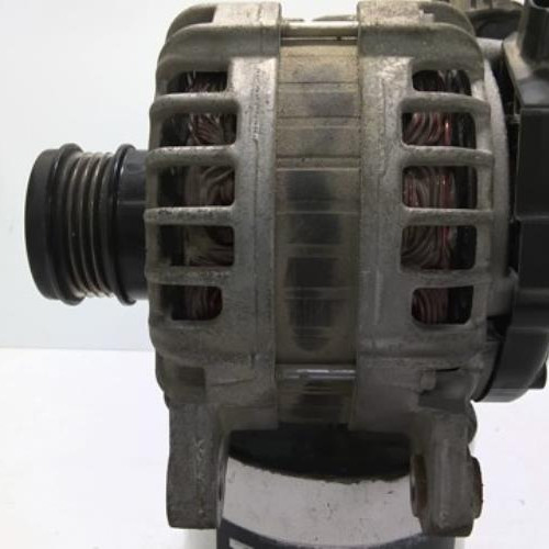 92259390-853d7d72-e185-4c8b-964a-f779dda84968-Piece-92259390-Alternateur-231002517R-RENAULT-TWINGO-3-PHASE-2-10i-12V-SCE-65-962156ee35ab012b73ca30bd2efc06bc05f2d857342dd75392acfeb832b71678_m.jpg