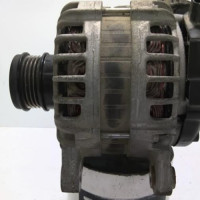 92259390-853d7d72-e185-4c8b-964a-f779dda84968-Piece-92259390-Alternateur-231002517R-RENAULT-TWINGO-3-PHASE-2-10i-12V-SCE-65-962156ee35ab012b73ca30bd2efc06bc05f2d857342dd75392acfeb832b71678_m.jpg