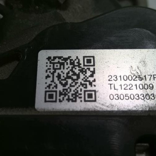 92259390-d559c24c-fcf3-42c7-81ef-0e2322603246-Piece-92259390-Alternateur-231002517R-RENAULT-TWINGO-3-PHASE-2-10i-12V-SCE-65-388a719ec439af0cf2946b9c271cfd227cd77f4191e65d5e906fef92a5d39656_m.jpg