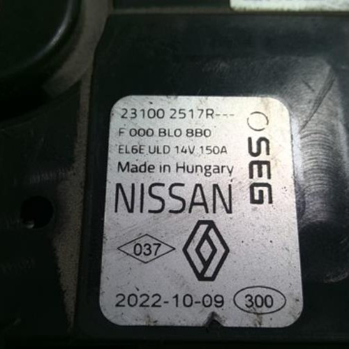 92259390-ebf2fe05-c59c-4169-a14c-05ee4368717e-Piece-92259390-Alternateur-231002517R-RENAULT-TWINGO-3-PHASE-2-10i-12V-SCE-65-8b76c418e597846f8538944594b48c7ac07bc85ef9ca78a66fa3062e54fb8a52_m.jpg