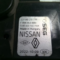 92259390-ebf2fe05-c59c-4169-a14c-05ee4368717e-Piece-92259390-Alternateur-231002517R-RENAULT-TWINGO-3-PHASE-2-10i-12V-SCE-65-8b76c418e597846f8538944594b48c7ac07bc85ef9ca78a66fa3062e54fb8a52_m.jpg