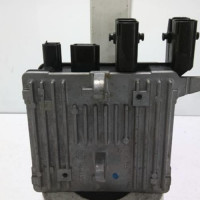 92259392-47ad1f97-b673-4a8e-84ff-721ef2d2ea62-Piece-92259392-Calculateur-moteur-237105293S-RENAULT-TWINGO-3-PHASE-2-10i-12V-SCE-65-392399689d818126839a08e966c8e9b21dc353e67c25575ae7356b7bdf1c5466_m.jpg