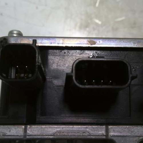 92259392-7c59053d-ad7e-490f-a845-49f8a160bbb2-Piece-92259392-Calculateur-moteur-237105293S-RENAULT-TWINGO-3-PHASE-2-10i-12V-SCE-65-c1b40cbf14e99faa112e4514cef2ae8dfce20ae4938c85276235afc4e65b3d5b_m.jpg