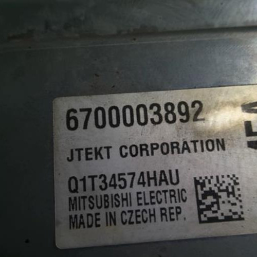 92259392-5e9fcc8a-b1fc-4618-9ea1-f3a9ee38596d-Piece-92259392-Calculateur-moteur-237105293S-RENAULT-TWINGO-3-PHASE-2-10i-12V-SCE-65-ce2d4330218fb3deb5c86202b7c58cee8de673120271fa11ee7a6452ed445376_m.jpg