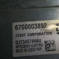 92259392-5e9fcc8a-b1fc-4618-9ea1-f3a9ee38596d-Piece-92259392-Calculateur-moteur-237105293S-RENAULT-TWINGO-3-PHASE-2-10i-12V-SCE-65-ce2d4330218fb3deb5c86202b7c58cee8de673120271fa11ee7a6452ed445376_m.jpg