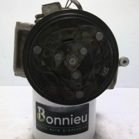 92259393-075d2a43-8e72-45a8-b468-bac7e81c35a9-Piece-92259393-Compresseur-clim-926006316R-RENAULT-TWINGO-3-PHASE-2-10i-12V-SCE-65-9a2068e7025570e42247802ab667143e8e4420c79e3aa1a2de2a394e9b064359_m.jpg
