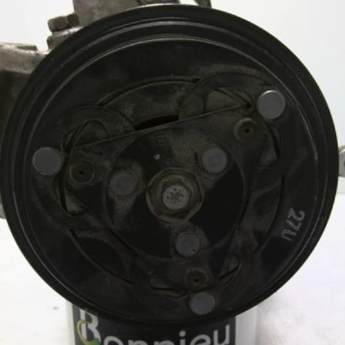 92259393-ab54f58f-f9a6-4263-bd4d-97cf2540b88f-Piece-92259393-Compresseur-clim-926006316R-RENAULT-TWINGO-3-PHASE-2-10i-12V-SCE-65-5f9cabf147848068d9e1c1b6215a7adb357358a273a1d46a44237c57c9fa3d34_m.jpg