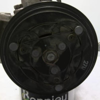 92259393-ab54f58f-f9a6-4263-bd4d-97cf2540b88f-Piece-92259393-Compresseur-clim-926006316R-RENAULT-TWINGO-3-PHASE-2-10i-12V-SCE-65-5f9cabf147848068d9e1c1b6215a7adb357358a273a1d46a44237c57c9fa3d34_m.jpg