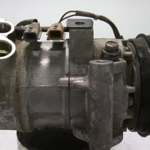 92259393-edd53168-03e8-4ab4-8cda-f6f12fe3bba4-Piece-92259393-Compresseur-clim-926006316R-RENAULT-TWINGO-3-PHASE-2-10i-12V-SCE-65-ff5d6c9ebe7d5c4651fc1eaec4b16a388dacd5f2267bcfc467a2aed018673e37_m.jpg