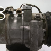 92259393-edd53168-03e8-4ab4-8cda-f6f12fe3bba4-Piece-92259393-Compresseur-clim-926006316R-RENAULT-TWINGO-3-PHASE-2-10i-12V-SCE-65-ff5d6c9ebe7d5c4651fc1eaec4b16a388dacd5f2267bcfc467a2aed018673e37_m.jpg