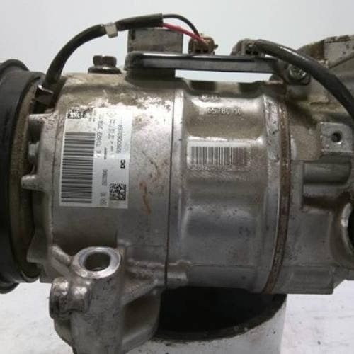 92259393-cf99b7f0-bf6c-4999-8838-650e55165c2c-Piece-92259393-Compresseur-clim-926006316R-RENAULT-TWINGO-3-PHASE-2-10i-12V-SCE-65-643f22a6484f423e62e6657be4abeca044d3d66e5f5e806ee2cbfdc94f8c3602_m.jpg