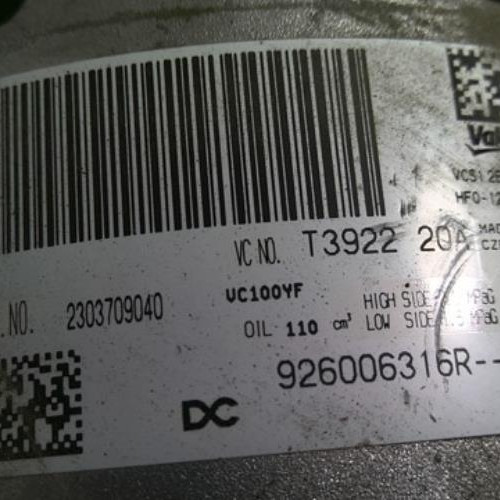 92259393-0e3458be-d467-4bd9-8970-040cd6f8064d-Piece-92259393-Compresseur-clim-926006316R-RENAULT-TWINGO-3-PHASE-2-10i-12V-SCE-65-eedde263ff9d36c7c78d9cb62995c355283f5e55f9c79d94ac7aa952a529876b_m.jpg