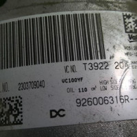 92259393-0e3458be-d467-4bd9-8970-040cd6f8064d-Piece-92259393-Compresseur-clim-926006316R-RENAULT-TWINGO-3-PHASE-2-10i-12V-SCE-65-eedde263ff9d36c7c78d9cb62995c355283f5e55f9c79d94ac7aa952a529876b_m.jpg
