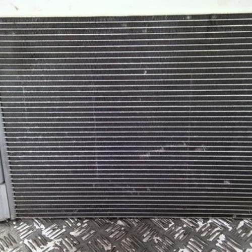 92259394-9a8f47e0-d136-4d0d-bd5a-a2f594cb52b3-Piece-92259394-Condenseur-de-clim-921001697R-RENAULT-TWINGO-3-PHASE-2-10i-12V-SCE-65-1218ce4076b76ba7a7c16967c3b6127279ff4858712d33b5a1f3fae286cf4d78_m.jpg
