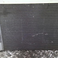 92259394-9a8f47e0-d136-4d0d-bd5a-a2f594cb52b3-Piece-92259394-Condenseur-de-clim-921001697R-RENAULT-TWINGO-3-PHASE-2-10i-12V-SCE-65-1218ce4076b76ba7a7c16967c3b6127279ff4858712d33b5a1f3fae286cf4d78_m.jpg