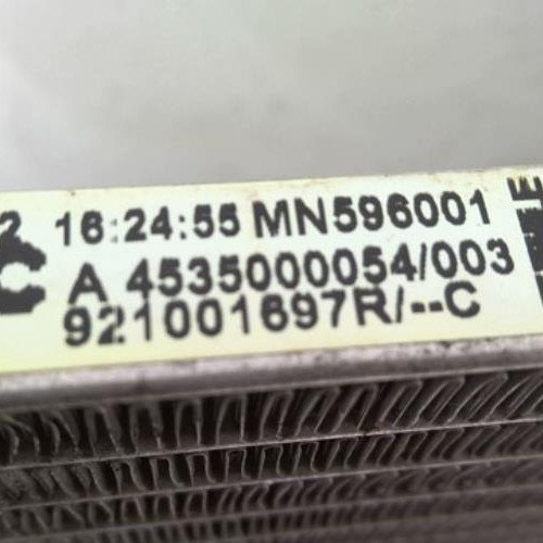 92259394-461a6ed5-2a08-43fe-8ad8-abb3c005e2d1-Piece-92259394-Condenseur-de-clim-921001697R-RENAULT-TWINGO-3-PHASE-2-10i-12V-SCE-65-47dfdfe1d329de532681e46784a245161f4052eb80d79556056eb1e33ba362a1_m.jpg