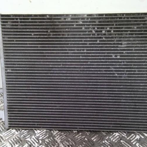 92259394-6ed3748f-3378-4cbf-8556-a7813c26b053-Piece-92259394-Condenseur-de-clim-921001697R-RENAULT-TWINGO-3-PHASE-2-10i-12V-SCE-65-a16e22f7d44ce0096872e89c3fdb2847c48fd8893157c426f5571cd55dbdf192_m.jpg