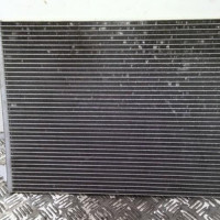 92259394-6ed3748f-3378-4cbf-8556-a7813c26b053-Piece-92259394-Condenseur-de-clim-921001697R-RENAULT-TWINGO-3-PHASE-2-10i-12V-SCE-65-a16e22f7d44ce0096872e89c3fdb2847c48fd8893157c426f5571cd55dbdf192_m.jpg