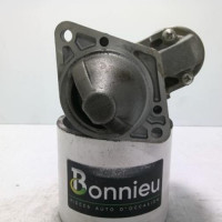 92259396-93de50d4-1aad-45e9-b715-f398ed6f70bc-Piece-92259396-Demarreur-233003492R-RENAULT-TWINGO-3-PHASE-2-10i-12V-SCE-65-035ea3e67bc61e10408da3001f09850008cea7c43b3bc0f1d71aca0219dc7eb1_m.jpg