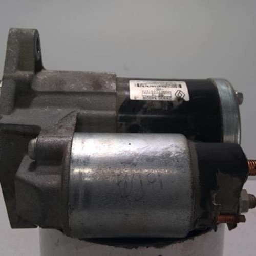 92259396-a17bc129-1afe-4e0c-985d-573064c69d13-Piece-92259396-Demarreur-233003492R-RENAULT-TWINGO-3-PHASE-2-10i-12V-SCE-65-e9dd634c2fad87090bf1d7a4b8dbbfd1df2ae6d23488caa9fe81ae92739dad95_m.jpg