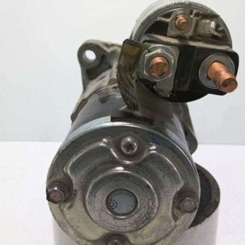 92259396-71b0572a-ee0c-4e13-9924-b0493bf2efaf-Piece-92259396-Demarreur-233003492R-RENAULT-TWINGO-3-PHASE-2-10i-12V-SCE-65-a7036698ab752e8b0bb81ff3be84f81b3725f44ed86633e863d68bc6360d9f1d_m.jpg