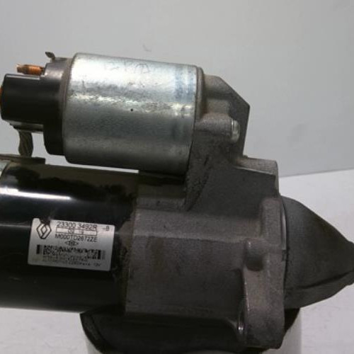 92259396-87d6a7c9-48ad-4e7c-8e83-73678ba44f09-Piece-92259396-Demarreur-233003492R-RENAULT-TWINGO-3-PHASE-2-10i-12V-SCE-65-ad2392df72ef026a5e9c0f8088cab9db6be0659daf599612873cfdde1156540c_m.jpg
