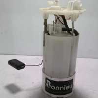 92259399-f0a331b2-13b4-41d9-8aab-f662a2c2dae4-Piece-92259399-Pompe-immergee-172024944R-RENAULT-TWINGO-3-PHASE-2-10i-12V-SCE-65-17c64be18c302052bf3ed870ab27898995b7dbd3f83c1bd84550773c33dd6d1b_m.jpg