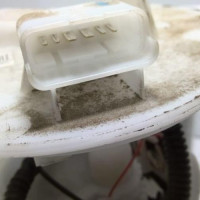 92259399-853bc664-fc6c-450b-a116-6e035196e939-Piece-92259399-Pompe-immergee-172024944R-RENAULT-TWINGO-3-PHASE-2-10i-12V-SCE-65-5f91abdcc9b14ef13a4e0a7ee18d93482e6de506262d7ecd842257b5b35ca6af_m.jpg