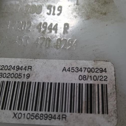 92259399-39e4ab5d-be15-4b1c-a968-e6922f91a413-Piece-92259399-Pompe-immergee-172024944R-RENAULT-TWINGO-3-PHASE-2-10i-12V-SCE-65-d786aee0a51a17dab121b46000828d25d14518c18087a0a534f6c2c1ccb71b21_m.jpg