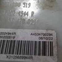 92259399-39e4ab5d-be15-4b1c-a968-e6922f91a413-Piece-92259399-Pompe-immergee-172024944R-RENAULT-TWINGO-3-PHASE-2-10i-12V-SCE-65-d786aee0a51a17dab121b46000828d25d14518c18087a0a534f6c2c1ccb71b21_m.jpg