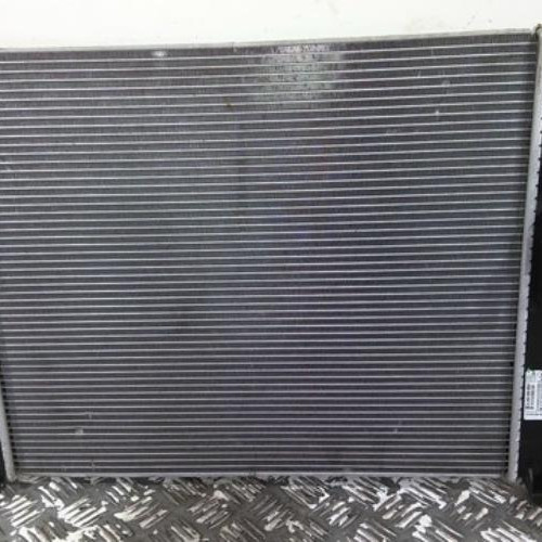 92259400-19e87c75-f4c1-4e08-a2d1-e0859ce16e73-Piece-92259400-Radiateur-eau-214105514R-RENAULT-TWINGO-3-PHASE-2-10i-12V-SCE-65-c381a4609081d924aefa8eb00f10531aa2140879c144c426ecb8c09d27b9715d_m.jpg
