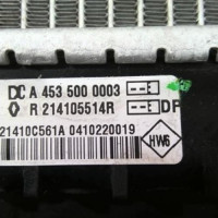 92259400-471acfb6-fb44-430e-b4a6-bba6cbe20a82-Piece-92259400-Radiateur-eau-214105514R-RENAULT-TWINGO-3-PHASE-2-10i-12V-SCE-65-fee0c19abdd56e6312229d66351ec0d44db2eb49b1413a1dc08386e92fcab50a_m.jpg