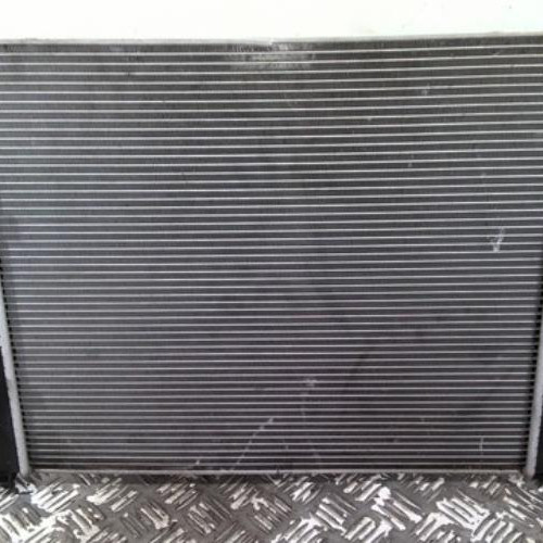 92259400-9dafd17f-9463-41cb-95ea-8a11041b47bf-Piece-92259400-Radiateur-eau-214105514R-RENAULT-TWINGO-3-PHASE-2-10i-12V-SCE-65-b76a5b624f6ecc5f056ab551949718dfa940aa5dda9279917f65cadb0e3edb75_m.jpg