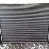 92259400-9dafd17f-9463-41cb-95ea-8a11041b47bf-Piece-92259400-Radiateur-eau-214105514R-RENAULT-TWINGO-3-PHASE-2-10i-12V-SCE-65-b76a5b624f6ecc5f056ab551949718dfa940aa5dda9279917f65cadb0e3edb75_m.jpg