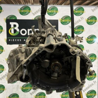 92259539-a2589f64-c950-433f-9f24-94805556deca-Piece-Boite-de-vitesses-320103435R-RENAULT-TWINGO-3-PHASE-2-5bbdbd9fdac3ac69583fd708962d68f360dbd7b15ef7a0676c5c2fa21002aa80_m.jpg