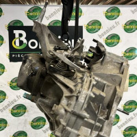 92259539-13ea3881-fa66-4d12-84de-37983f784769-Piece-Boite-de-vitesses-320103435R-RENAULT-TWINGO-3-PHASE-2-86fa3540a2e467d04b524d0fd39e9538b3e5eb95e5a43cf929914bb2d89f99f9_m.jpg