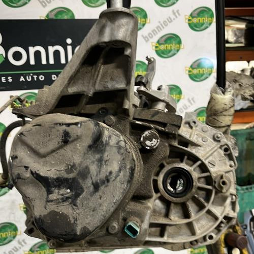 92259539-f8a687f5-0b64-4077-ba8a-b7376e599118-Piece-Boite-de-vitesses-320103435R-RENAULT-TWINGO-3-PHASE-2-0d9e2ba3a7f2de7d1ca3d5d20965ca9b5202084578e54b4f1400abf271e81e78_m.jpg