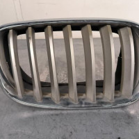 92266915-7993ccfd-4e71-4071-bf9b-05bbecd79b1d-Piece-Calandre-droite-51137185224-BMW-X6-E71-PHASE-1-15bb008c9c765b8db624b18c7d29f141d836c8949a6c49bcca00394a42431367_m.jpg